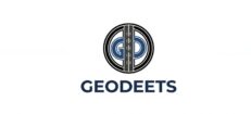 Geospatial And Engineering Services-Smart City Solutions-Geodeets